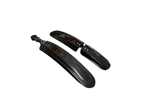 Revvi 18" Mudguard Kit