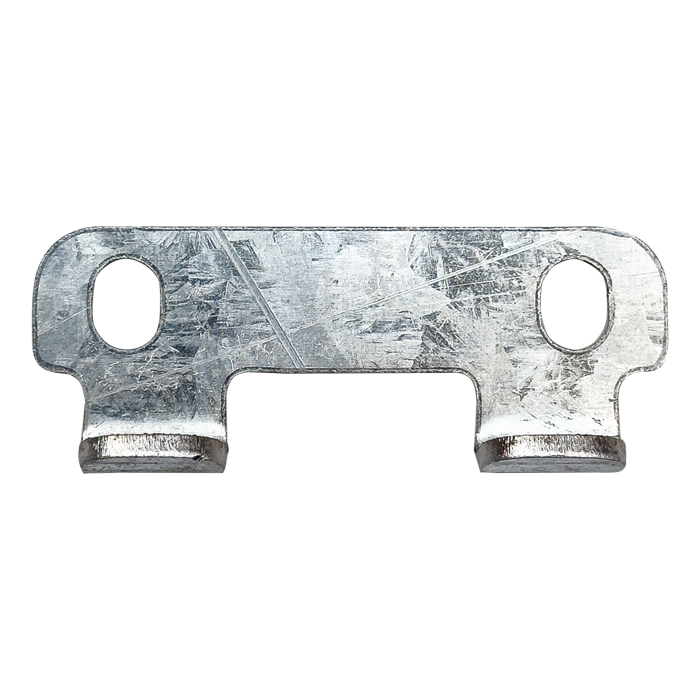 Battery Lock Capo – SFR1