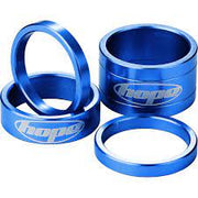 HOPE HEADSET SPACERS