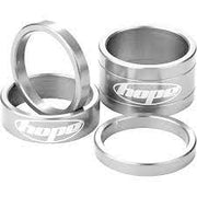 HOPE HEADSET SPACERS - Go Off Road Barnsley