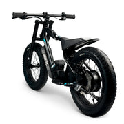 STACYC 16HDRIVE