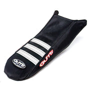 GUTS Ribbed Seat Covers for Sur Ron Hyper Bee