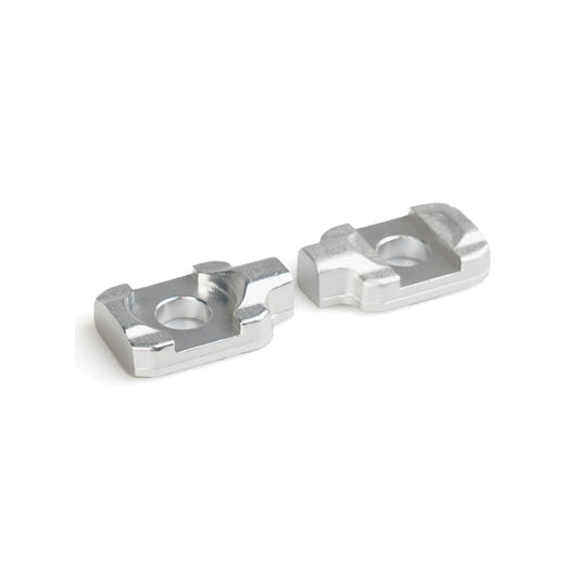 SUR RON HYPER BEE CHAIN TENSIONERS/ADJUSTERS