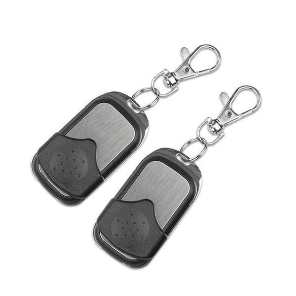 Hyundai 6600W / 6.6kW Petrol Inverter Generator, Remote Keyfob & Electric Start, Wheels & Closed Case Design, DC & USB | HY6500SEi