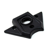 DEMON X RIPZ Plastic Kit - Orange