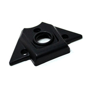 DEMON X RIPZ Plastic Kit - Orange