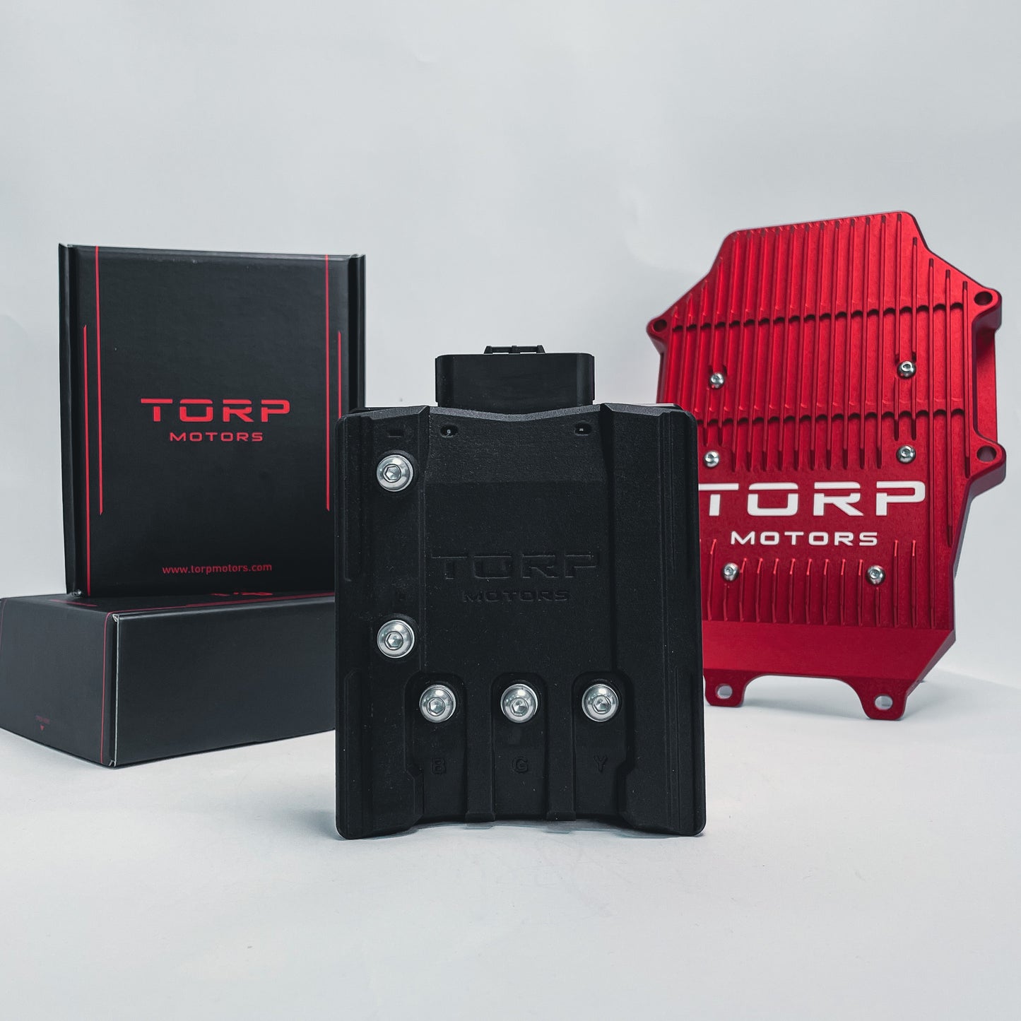 V1 TORP TC1000 Controller Kit for Sur Ron Ultra Bee