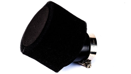 Air Filter – 1 1/2″ Inch