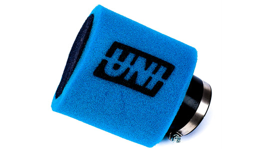 Air Filter – UNI 1 3/4 Blue