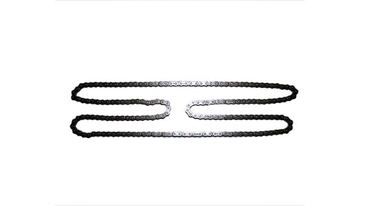 Chain – Ebox Wired (Electric Bike)