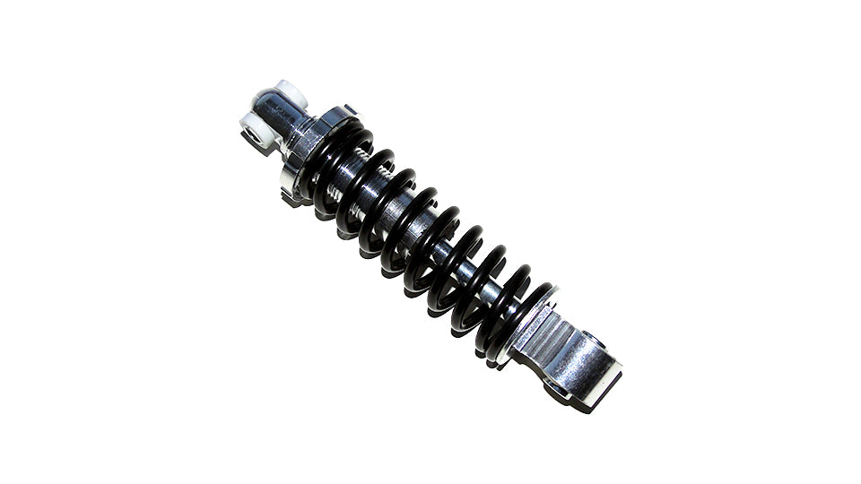 Front Shock – ACDC