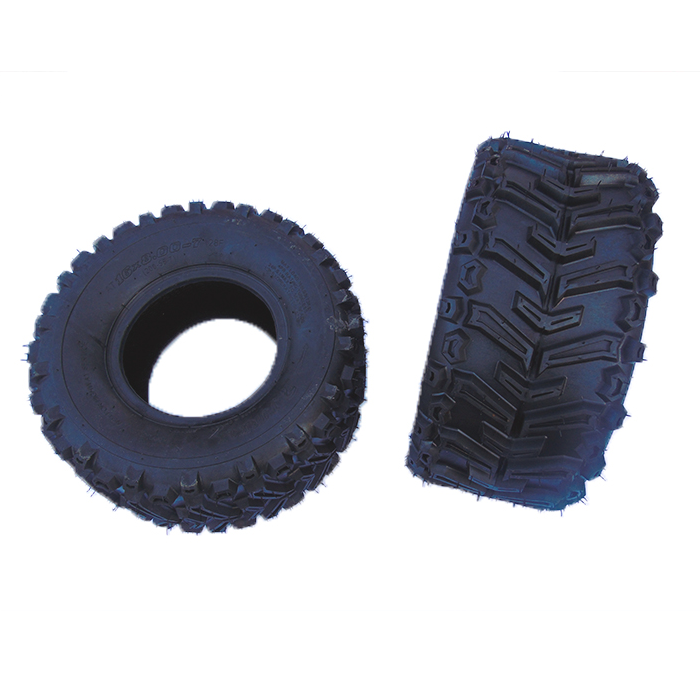 ATV Tyre – Kayo Fox 70 RB 110 – 16/8-7
