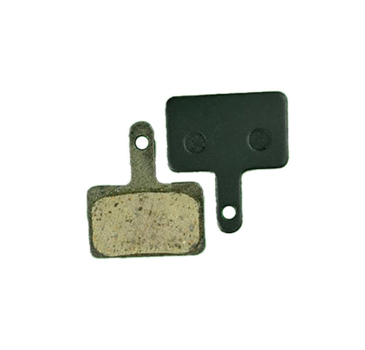 Stomp Minipit 65 Brake Pads