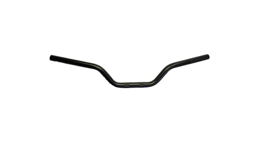 Standard Handlebar (Alloy) - Ebox