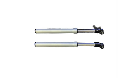 Forks (580) – EBOX V2