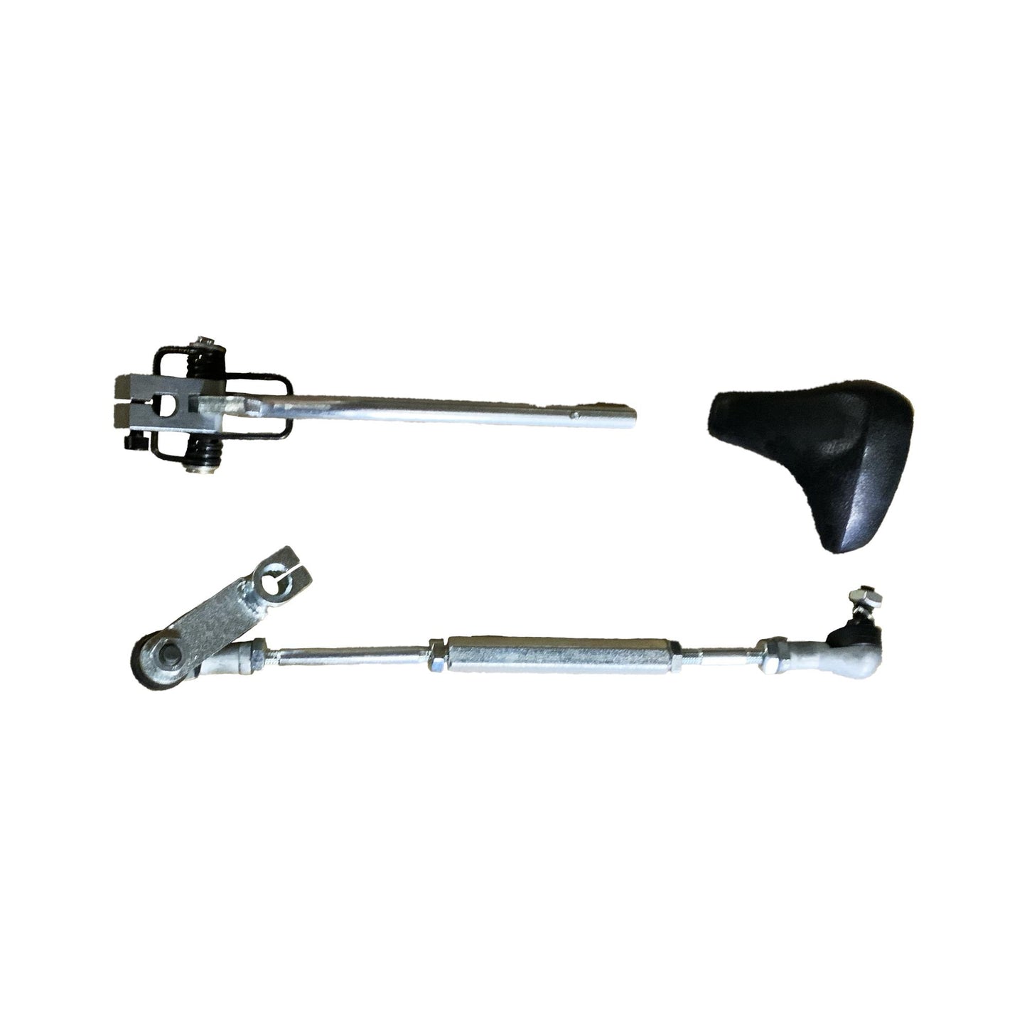 Gear Lever – AU200