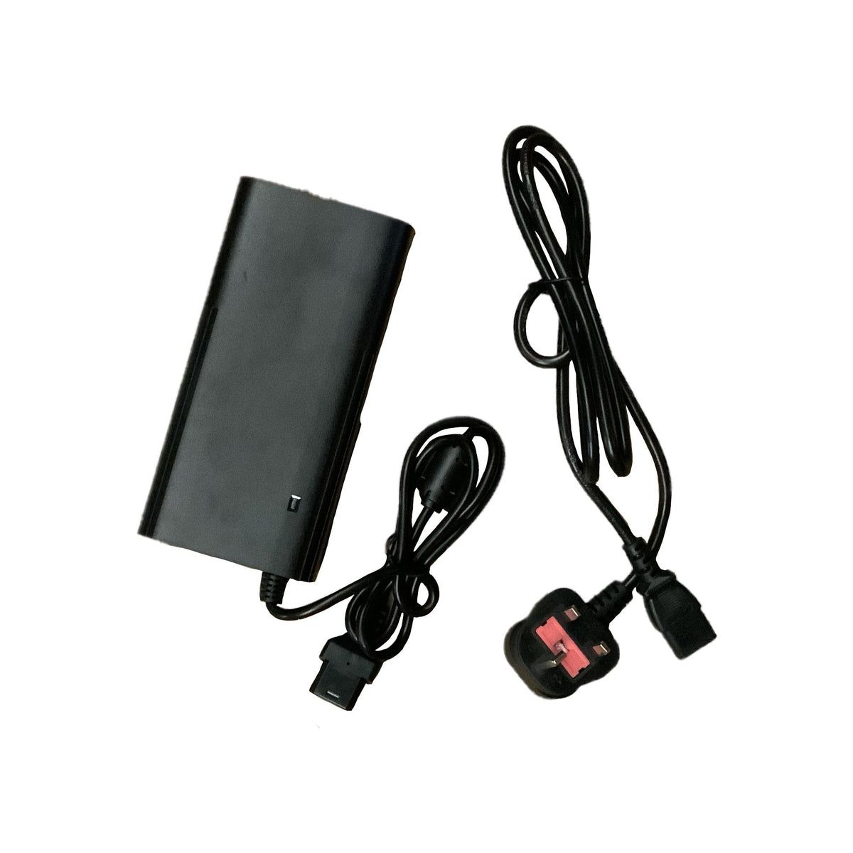Replacement Charger for Kayo EA70 / EA110