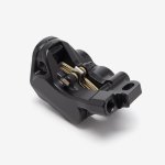 Brake Caliper For Talaria, TL45, Sting