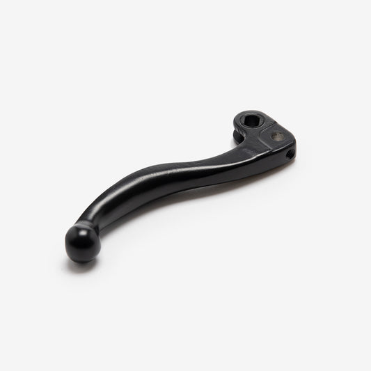 Front Brake Lever for Talaria TL45, Sting