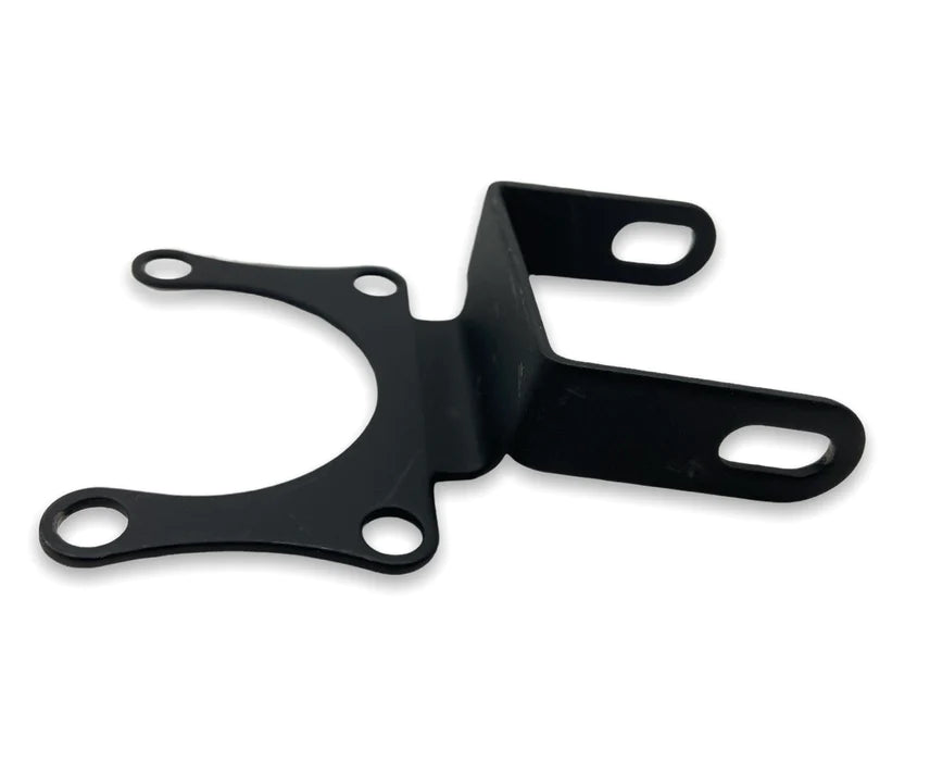 SUR RON/TALARIA HEADLIGHT BRACKET