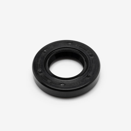 Oil Seal 20x37x7mm for Talaria TL45, Sting, Sting R, X3 MX