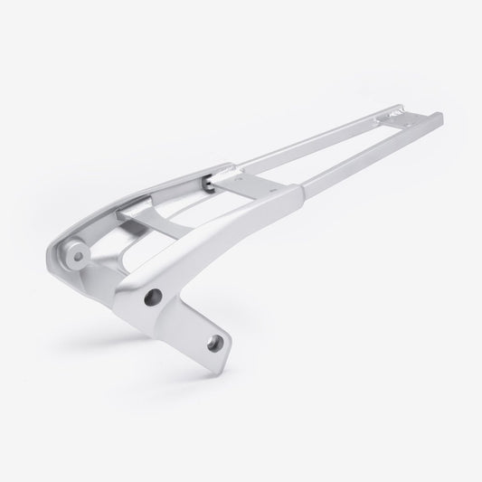 Seat Carrier Bracket For Talaria X3/Triple X - Silver