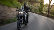 Benelli TRK 702
