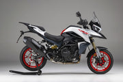 Benelli TRK 902 Stradale