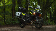 Benelli TRK 702 X