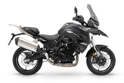 Benelli TRK 902 Stradale