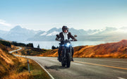 Benelli Leoncino 500