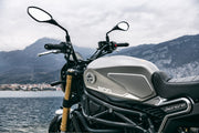Benelli Leoncino 800