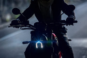 Benelli Leoncino 500