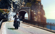 Benelli Leoncino 500