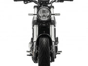 Benelli Leoncino 500