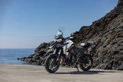 Benelli TRK 702