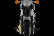 Benelli Imperiale 400