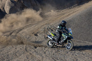 Benelli TRK 702 X