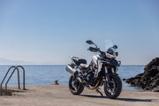 Benelli TRK 702