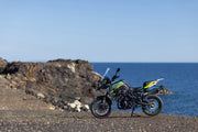 Benelli TRK 702 X