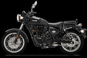 Benelli Imperiale 400