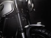 Benelli Leoncino 500 Trail