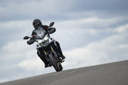 Benelli TRK 902 Stradale
