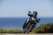 Benelli TRK 702