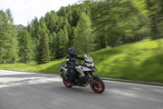 Benelli TRK 902 Stradale
