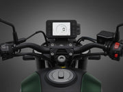 Benelli Leoncino 125cc
