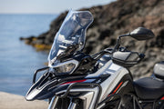 Benelli TRK 702