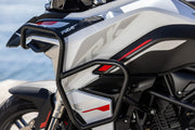 Benelli TRK 702