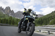 Benelli TRK 902 Xplorer