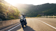 Benelli TRK 702